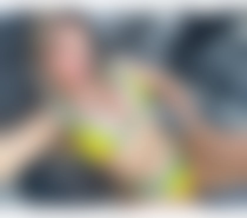 Escorts West London Shepherd`s Bush - West London - Photos for 💎 The Ultimate Escape: Sexy, Real & Unforgettable 💎