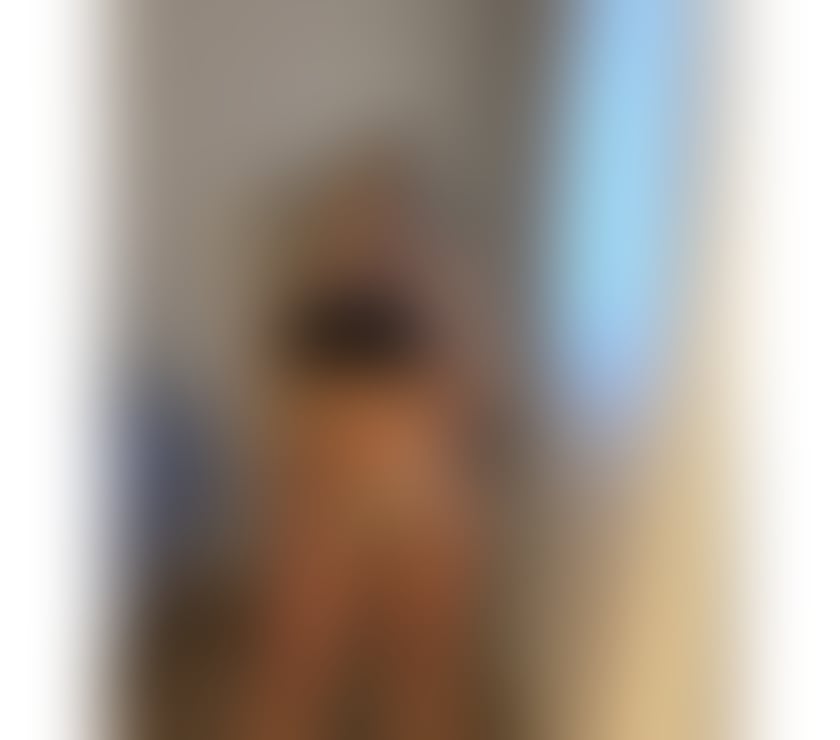 Escorts West London Shepherd`s Bush - West London - Photos for 💎 The Ultimate Escape: Sexy, Real & Unforgettable 💎