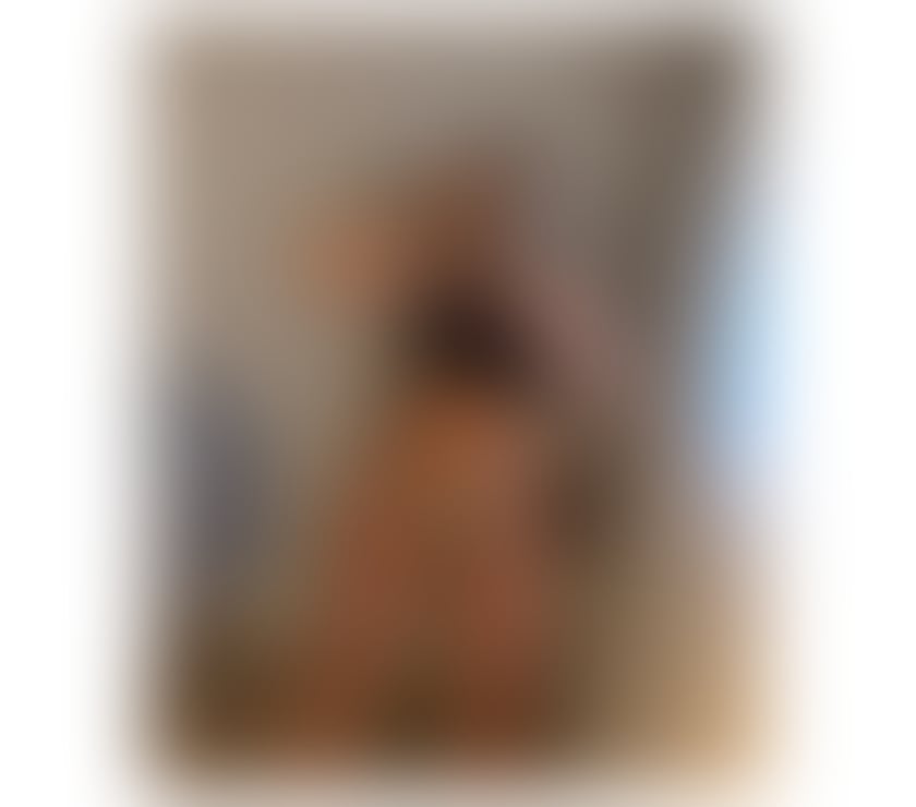 💎 The Ultimate Escape: Sexy, Real & Unforgettable 💎