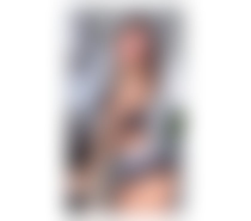 Escorts East London Havering - Photos for HOT&SEXY LATINA🌶️GOOD SERVICE🔥FULL PARTY😈NO RUSH