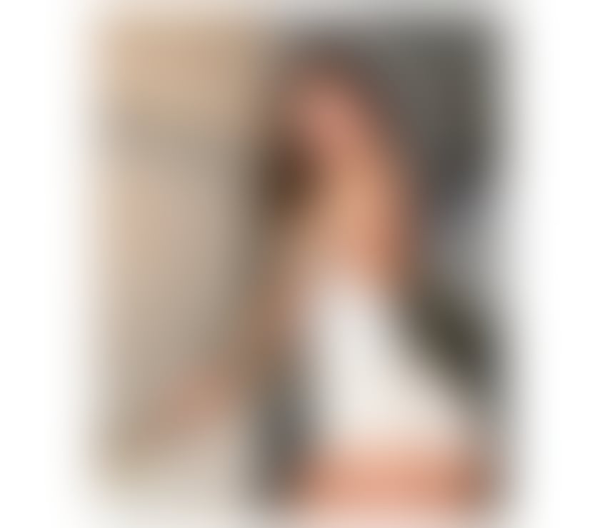 Escorts and Massages Romford Havering - Photos for HOT&SEXY LATINA🌶️GOOD SERVICE🔥FULL PARTY😈NO RUSH