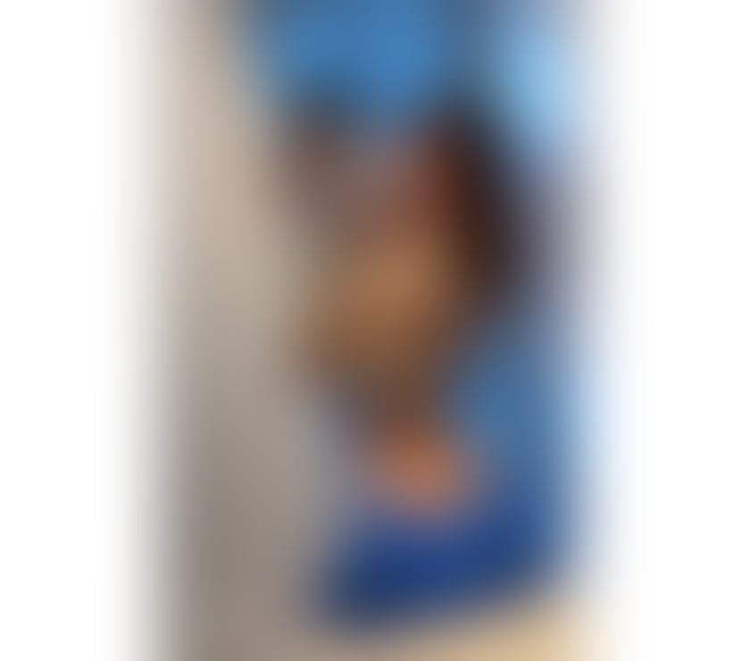 Escorts East London Havering - Photos for HOT&SEXY LATINA🌶️GOOD SERVICE🔥FULL PARTY😈NO RUSH