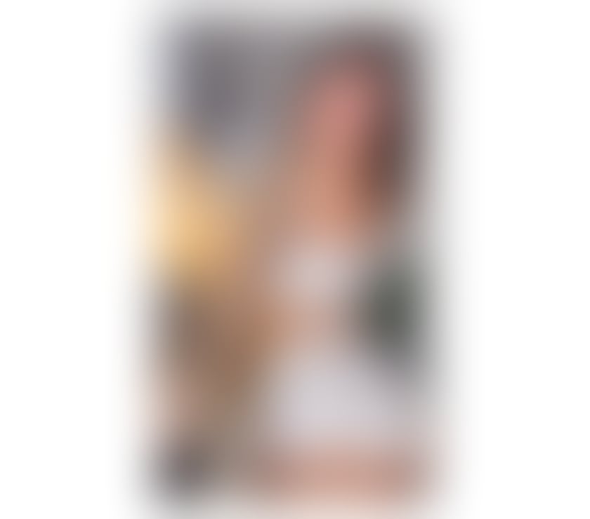 Escorts East London Havering - Photos for HOT&SEXY LATINA🌶️GOOD SERVICE🔥FULL PARTY😈NO RUSH