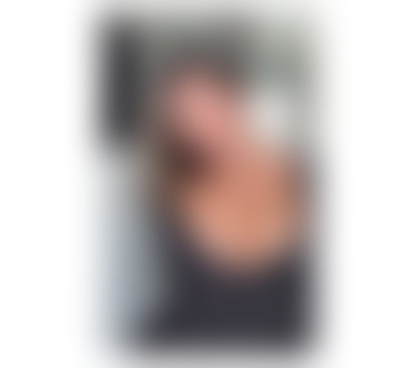 Escorts East London Havering - Photos for HOT&SEXY LATINA🌶️GOOD SERVICE🔥FULL PARTY😈NO RUSH