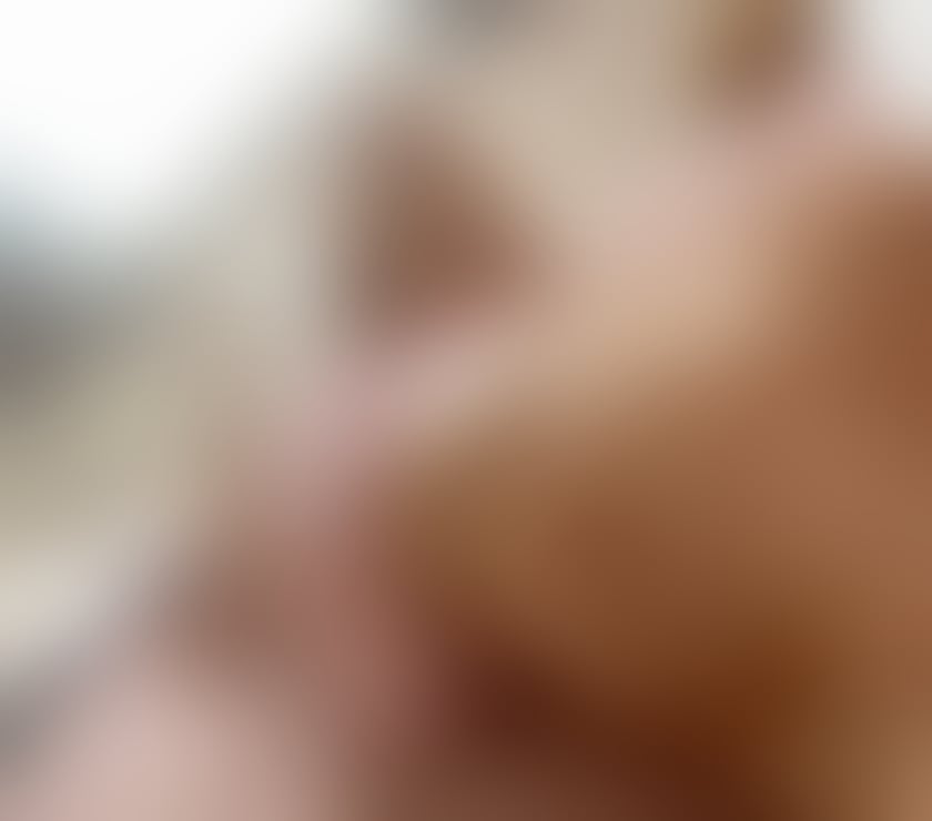 Escorts West Yorkshire Leeds - Photos for Jessy !!!NEW IN TOWN !!