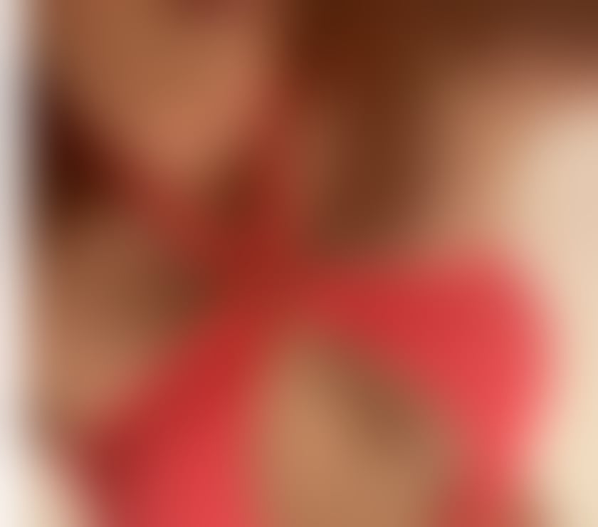 Escorts West Yorkshire Leeds - Photos for Jessy !!!NEW IN TOWN !!