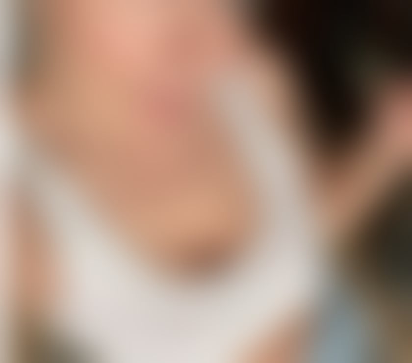 Jessy !!!NEW IN TOWN !!