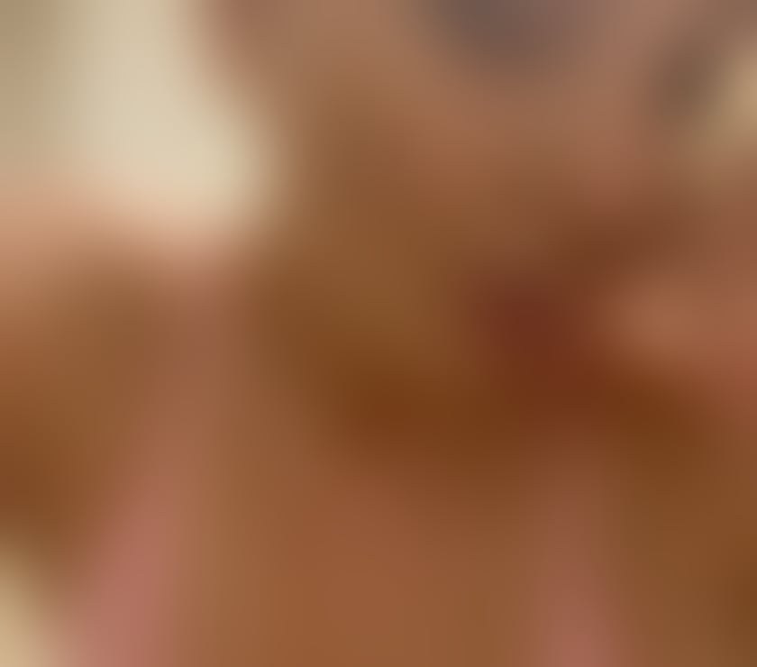 Escorts West Yorkshire Leeds - Photos for Jessy !!!NEW IN TOWN !!