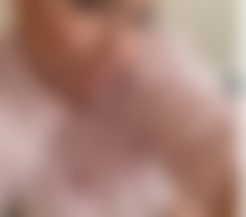 Escorts West Yorkshire Leeds - Photos for Jessy !!!NEW IN TOWN !!