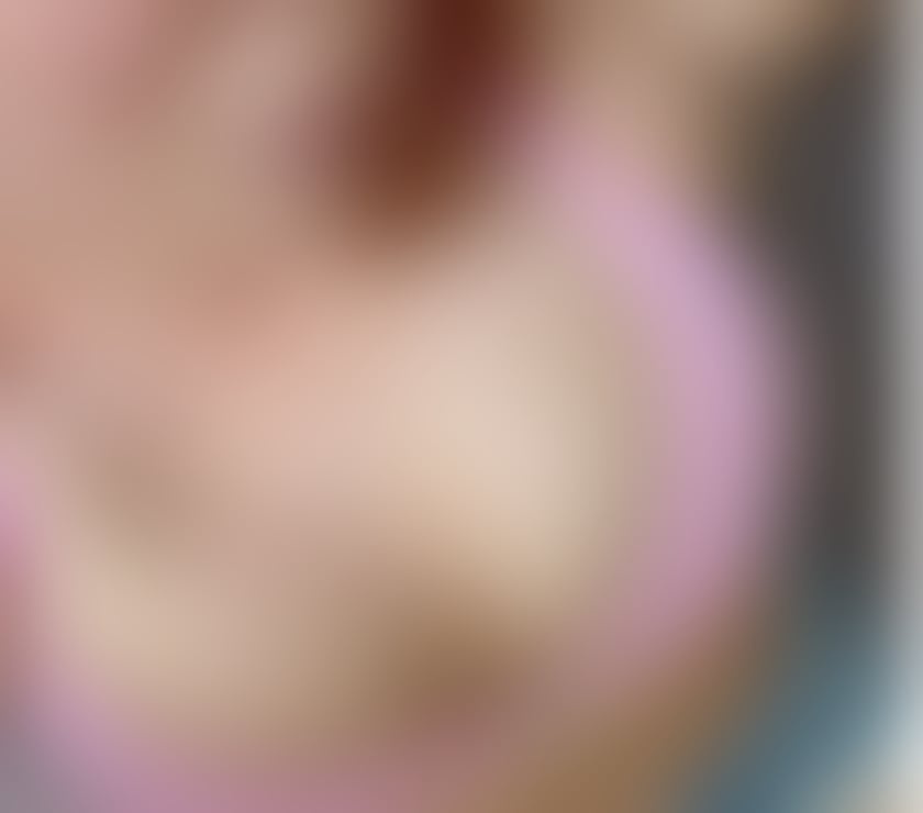 Escorts West Yorkshire Leeds - Photos for Jessy !!!NEW IN TOWN !!