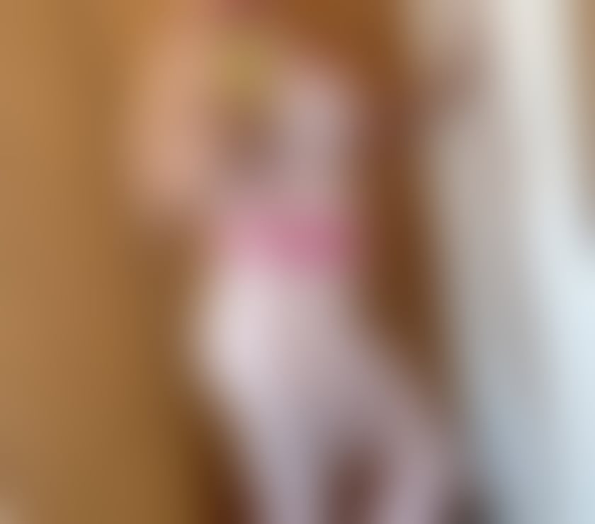 Escorts West Yorkshire Leeds - Photos for Jessy !!!NEW IN TOWN !!