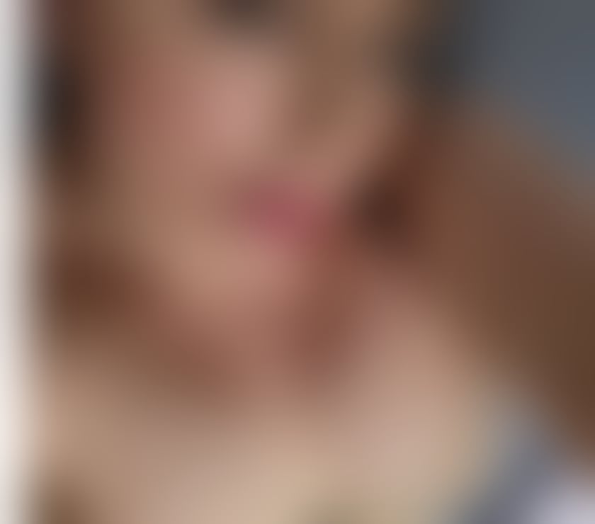 Escorts West Yorkshire Leeds - Photos for Jessy !!!NEW IN TOWN !!