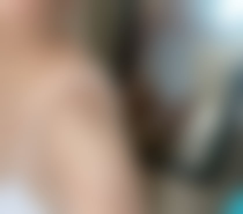 Escorts West Yorkshire Leeds - Photos for Jessy !!!NEW IN TOWN !!
