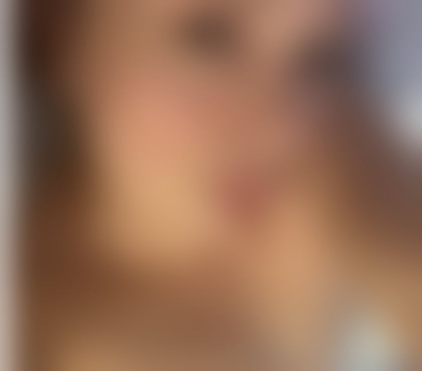 Escorts West Yorkshire Leeds - Photos for Jessy !!!NEW IN TOWN !!