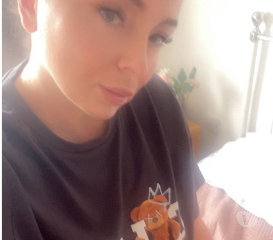Escorts West Yorkshire Leeds - Photos for Jessy !!!NEW IN TOWN !!
