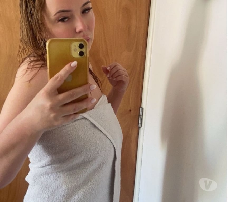 Escorts West Yorkshire Leeds - Photos for Jessy !!!NEW IN TOWN !!