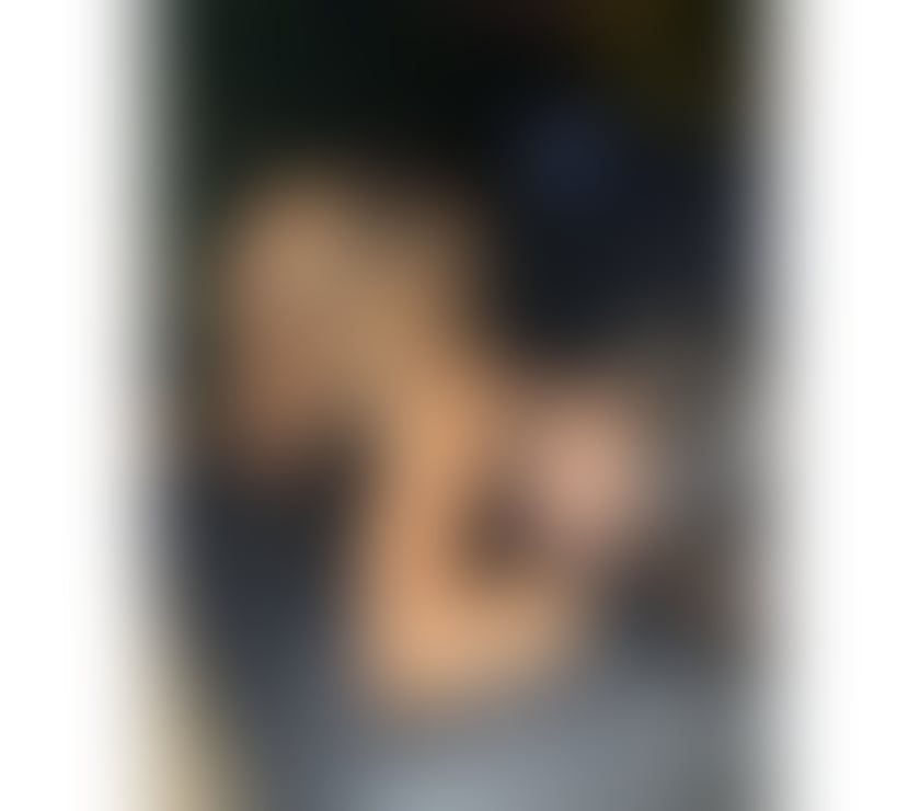 Escorts Staffordshire Stoke-on-Trent - Photos for LAÍS ✅ PERFECT GFE 😍 PARTY GIRL 🎉