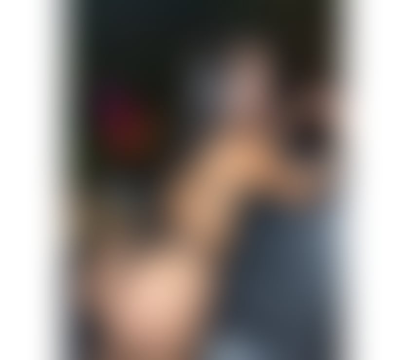 Escorts Staffordshire Stoke-on-Trent - Photos for LAÍS ✅ PERFECT GFE 😍 PARTY GIRL 🎉