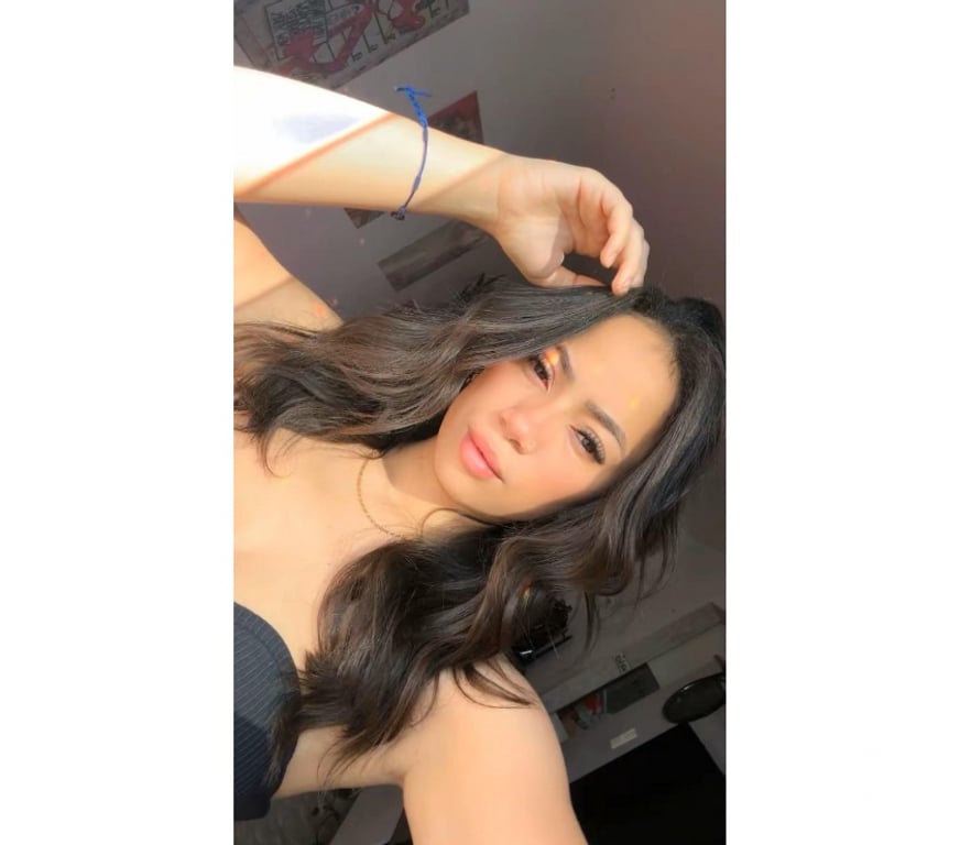 Escorts Staffordshire Stoke-on-Trent - Photos for LAÍS ✅ PERFECT GFE 😍 PARTY GIRL 🎉