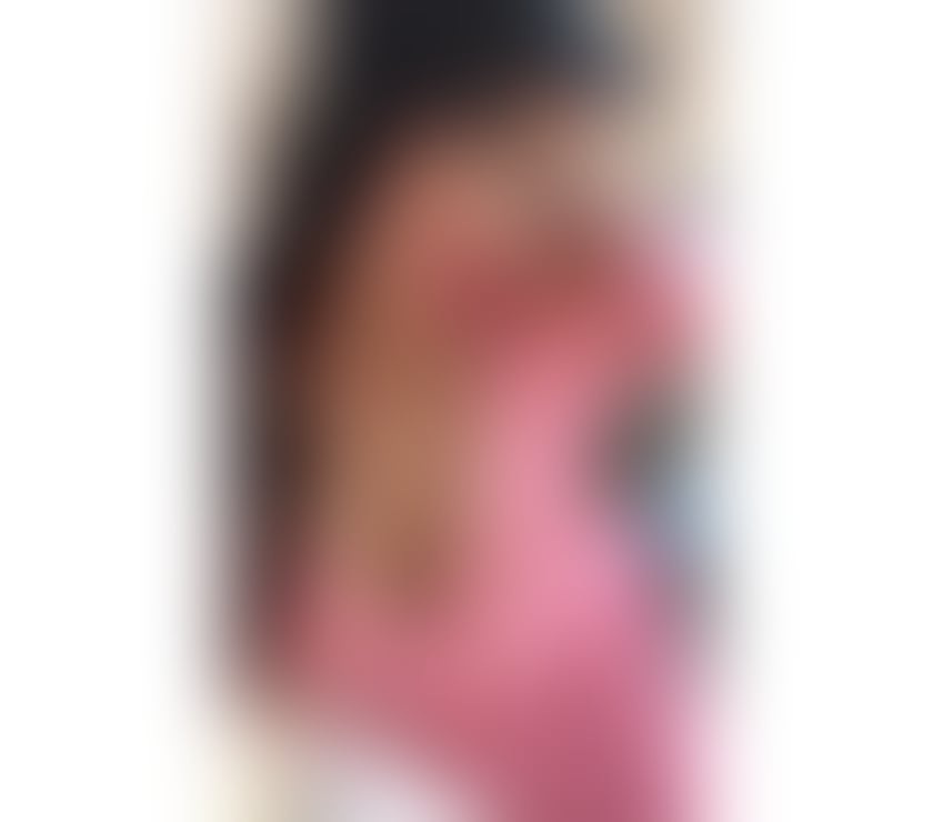 Escorts Hampshire Basingstoke and Deane - Photos for Miss KATE! Ready to FULFIL any fantasy’s! Party girl🥂