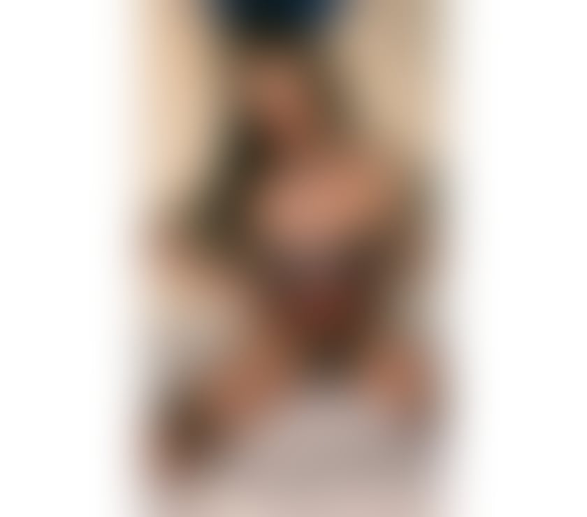 Escorts Hampshire Basingstoke and Deane - Photos for Miss KATE! Ready to FULFIL any fantasy’s! Party girl🥂