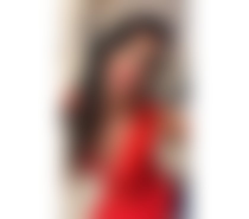  Escorts Basingstoke Basingstoke and Deane - Photos for Miss KATE! Ready to FULFIL any fantasy’s! Party girl🥂