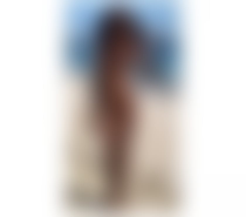 Photos for KIKI BACK IN TOWN X FEW DAYS