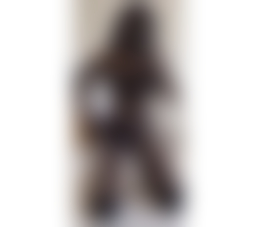 Escorts Newry, Mourne and Down Newry - Newry, Mourne and Down - Photos for PINKY BUY YOUR TICKET AND TAKE THE RIDE .