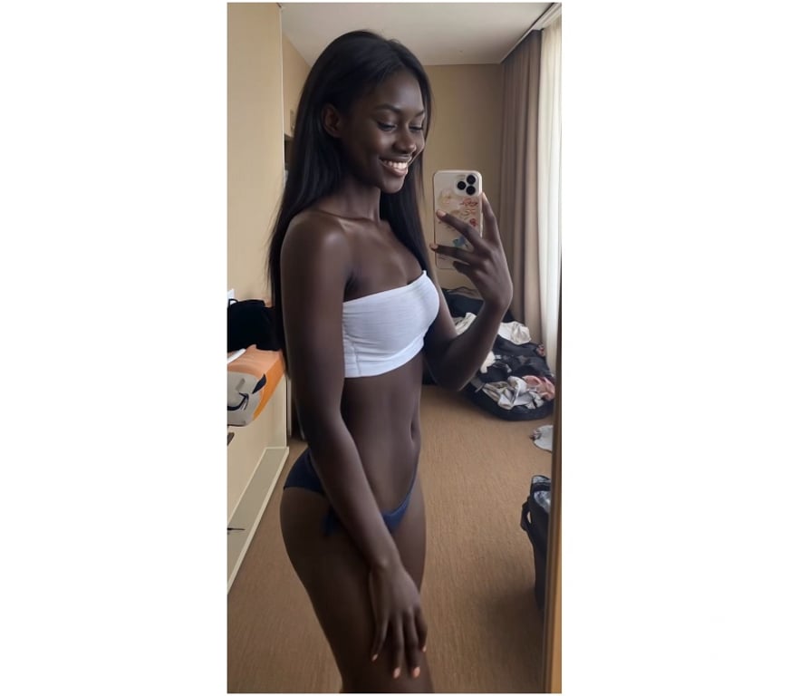 Escorts Newry, Mourne and Down Newry - Newry, Mourne and Down - Photos for PINKY BUY YOUR TICKET AND TAKE THE RIDE .