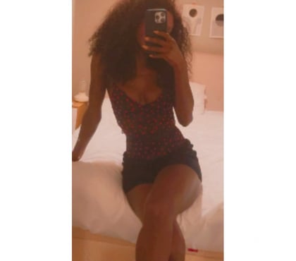 Escorts Newry Newry, Mourne and Down - Photos for LUlu 💦👅💦👅 in Town💦👅
