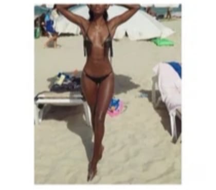 Photos for KIKI 💦👅💦👅Few days in Town💦👅