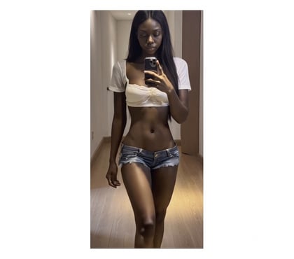 Photos for PINKY BUY YOUR TICKET AND TAKE THE RIDE .