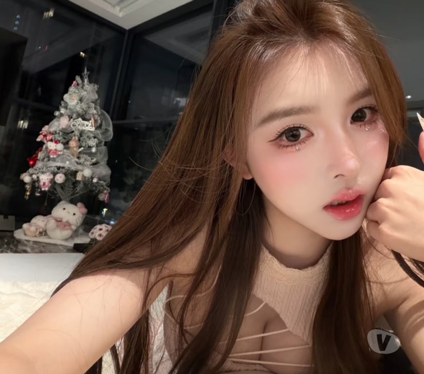 Escorts West Sussex Horsham - Photos for NEW❤️ ASIAN 👄INDEPENDENT💯 ESCORT🌹RH12