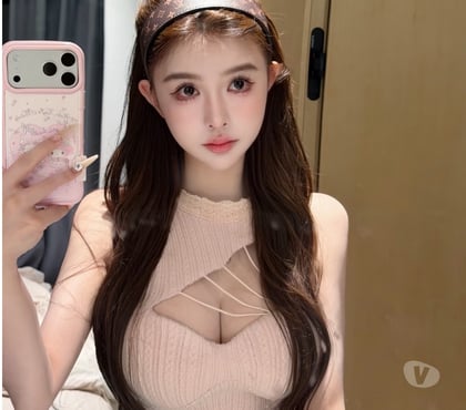 Escorts Horsham Town Centre Horsham - Photos for NEW❤️ ASIAN 👄INDEPENDENT💯 ESCORT🌹RH12