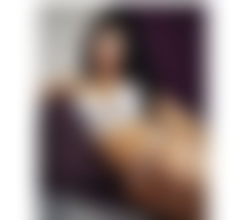 Escorts Lancashire Blackpool - Photos for ♦️ Lingham Massage ♦️ Just Arrived ♦️