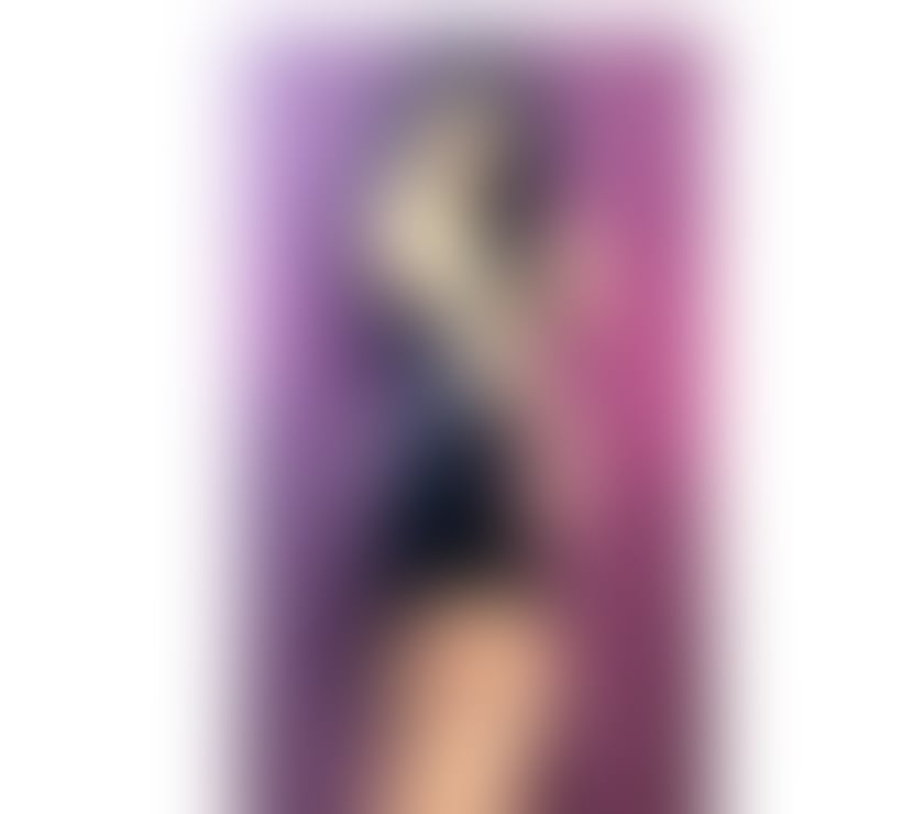 Escorts Lancashire Blackpool - Photos for ♦️ Lingham Massage ♦️ Just Arrived ♦️