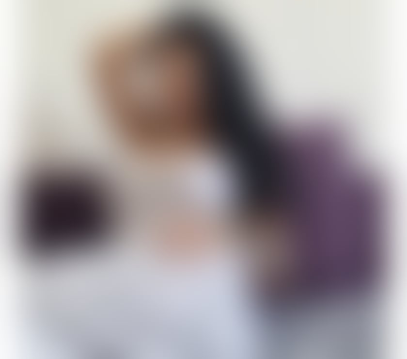 ♦️ Lingham Massage ♦️ Just Arrived ♦️