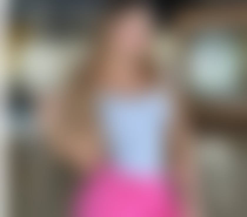 Escorts Barking and Dagenham Barking - Barking and Dagenham - Photos for HOT 🔥 SPICE NEW IN TOWN 😋🤤🤤OWO