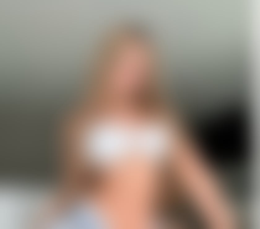 Escorts Barking and Dagenham Barking - Barking and Dagenham - Photos for HOT 🔥 SPICE NEW IN TOWN 😋🤤🤤OWO