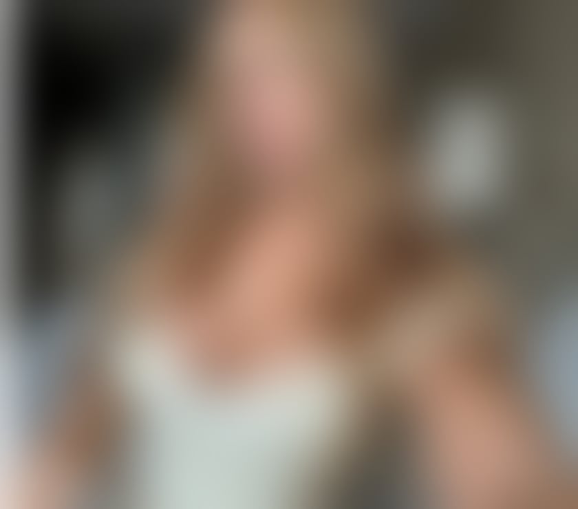 HOT 🔥 SPICE NEW IN TOWN 😋🤤🤤OWO