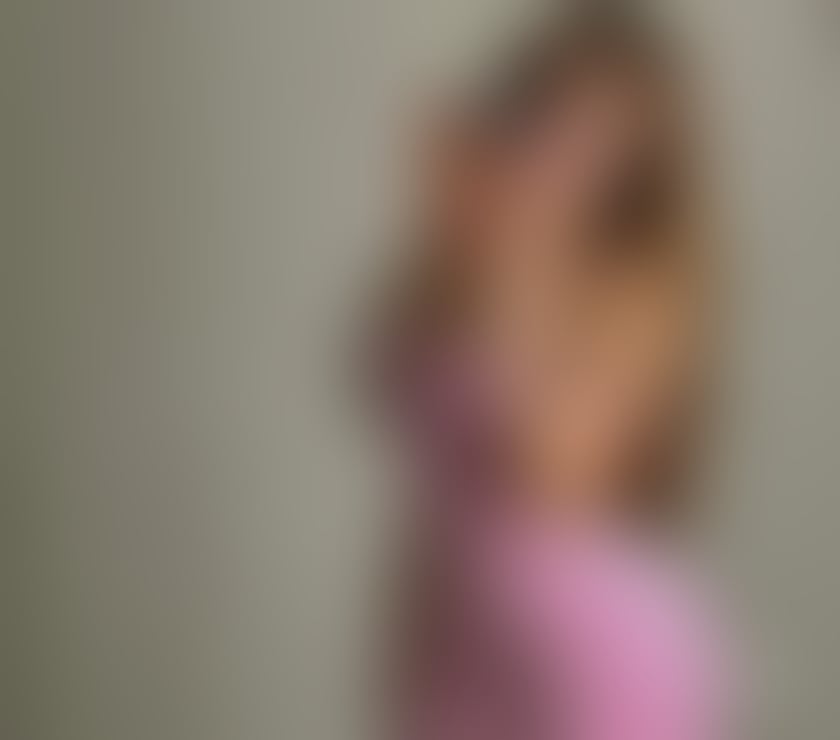 Escorts Barking and Dagenham Barking - Barking and Dagenham - Photos for HOT 🔥 SPICE NEW IN TOWN 😋🤤🤤OWO