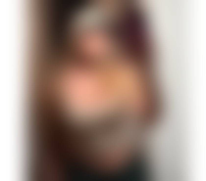 Escorts Barking and Dagenham Barking - Barking and Dagenham - Photos for HOT 🔥 SPICE NEW IN TOWN 😋🤤🤤OWO