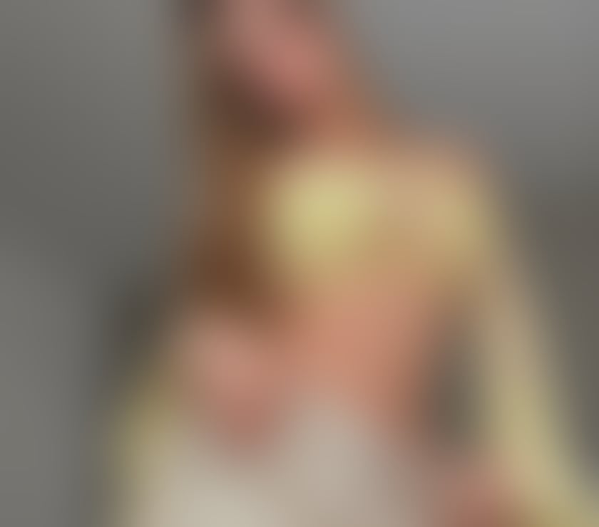 Escorts Barking and Dagenham Barking - Barking and Dagenham - Photos for HOT 🔥 SPICE NEW IN TOWN 😋🤤🤤OWO