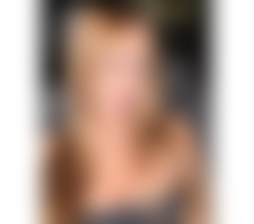 Escorts Barking and Dagenham Barking - Barking and Dagenham - Photos for HOT 🔥 SPICE NEW IN TOWN 😋🤤🤤OWO