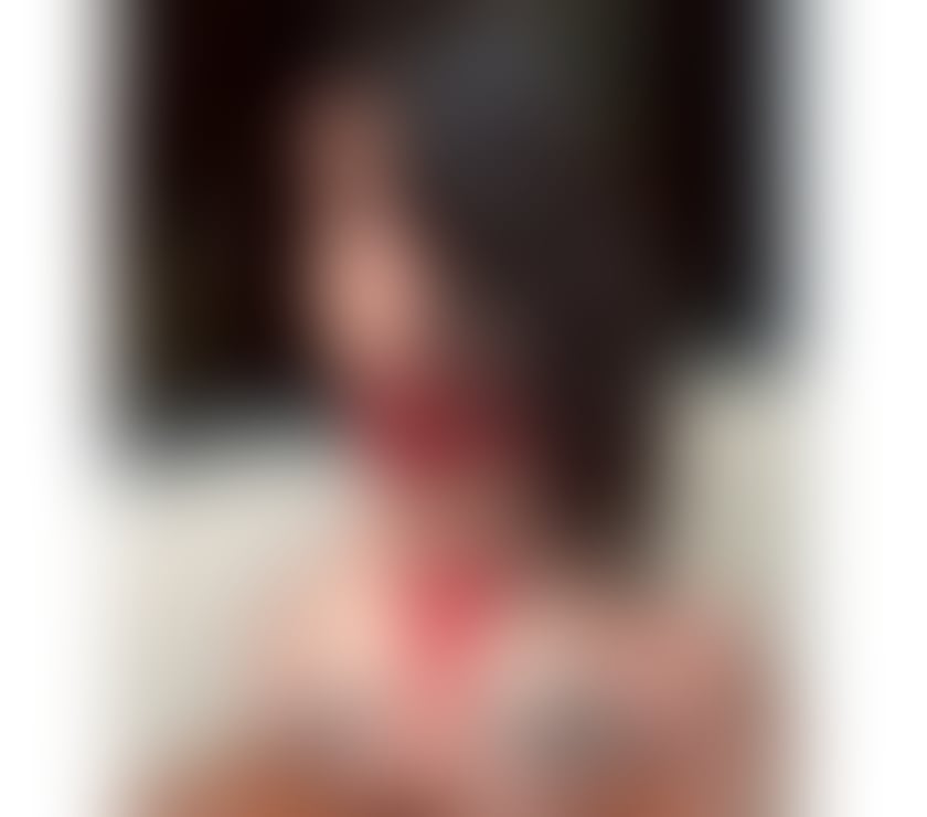 Escorts Hull Hull City Centre - Hull - Photos for Ava STUNNING CUTE and 10000% Real