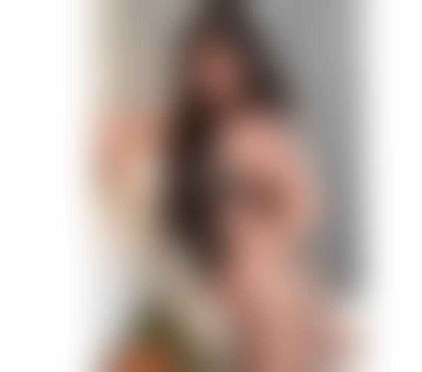 Escorts Hull Hull City Centre - Hull - Photos for Ava STUNNING CUTE and 10000% Real