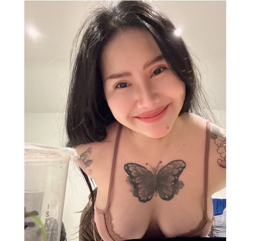 Escorts Hull Hull City Centre - Hull - Photos for Ava STUNNING CUTE and 10000% Real