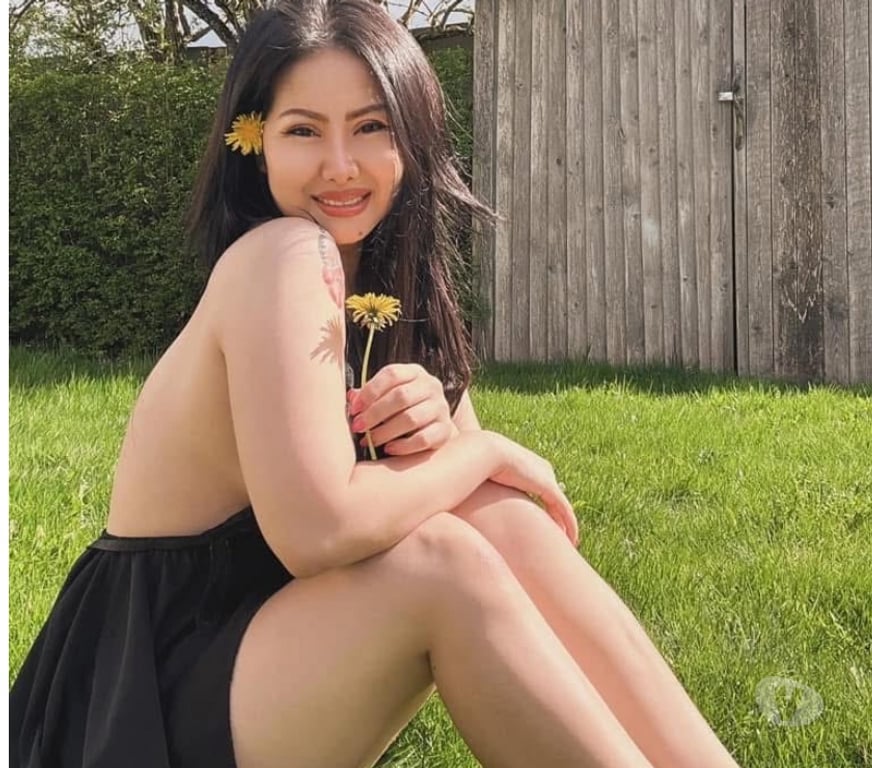 Escorts Hull Hull City Centre - Hull - Photos for Ava STUNNING CUTE and 10000% Real