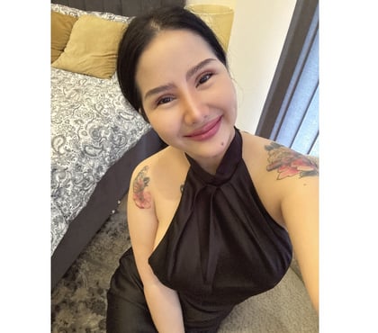 Escorts and Massages Hull City Centre Hull - Photos for Ava STUNNING CUTE and 10000% Real