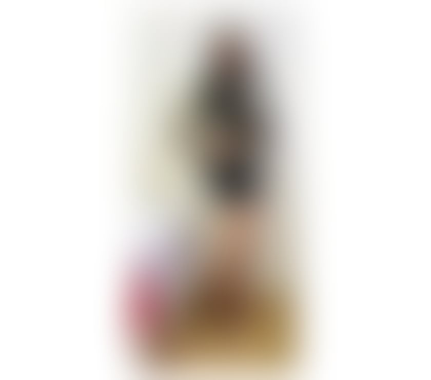 Escorts Bexley Erith - Bexley - Photos for Party girl Natalia New in your Town 💋💋